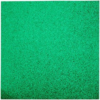 Designer Papier 30,5x30,5