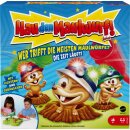 Mattel Hau den Maulwurf