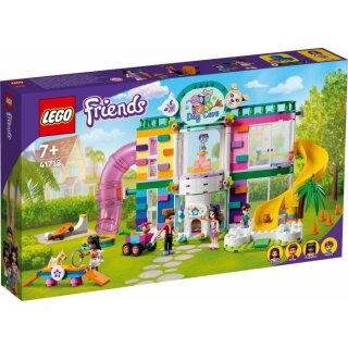 LEGO® Friends, 41718