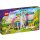 LEGO® Friends, 41718