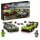 LEGO® Speed Champions, 76910