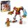 LEGO® Marvel Super Heroes™, 76203