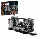 LEGO® Star Wars™, 75324