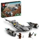 LEGO® Star Wars™, 75325