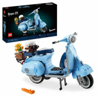 LEGO®, 10298