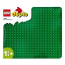 LEGO® DUPLO® Bauplatte in Grün