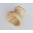 AAO FRIKADELLO, ø 8 cm, Höhe ca. 25 mm