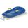 AAO RollySnow Snowmax blau