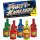 Party-Knaller, 10er-Btl., KAT F1, ab 12 Jahre