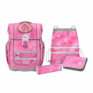 Set McOcean, 5tlg. GIRLY