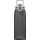 SIGG Trinkflasche Total Color 1l anthracite