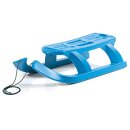 Schlitten ARROW - blau