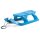 Schlitten ARROW - blau