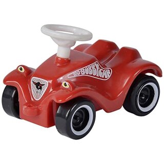 BIG-Mini-Bobby-Car-Classic