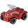 BIG-Mini-Bobby-Car-Classic