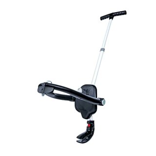 BIG-BC-Premium-Schubstange