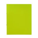 Idena Ringbuch A4 PP