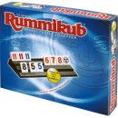 Original Rummikub