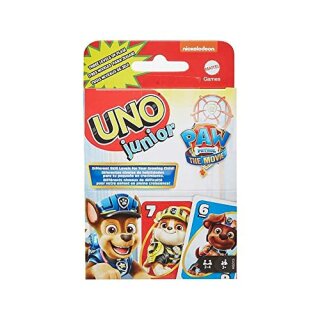 UNO Junior