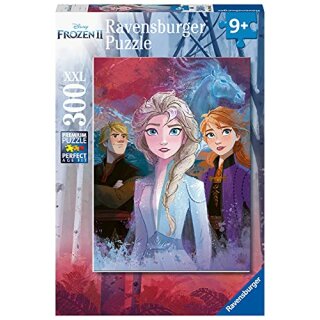 DFZ:Elsa,Anna and Kristoff300p