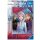 DFZ:Elsa,Anna and Kristoff300p