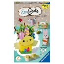 EcoCreate Mini Easter     D/F/I/NL/EN