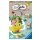 EcoCreate Mini Easter     D/F/I/NL/EN