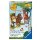 Gruffalo Würfelpuzzle     D/F/I/NL