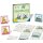 First memory® Favorite Th. D/F/I/NL/EN/E