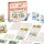 My First memory® Vehicles D/F/I/NL/EN/E