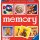 Junior memory®  2022      D/F/I/NL/EN/E