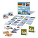 Germany memory®  2022     D/F/I/NL/EN/E