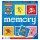 Paw Patrol memory® 2022   D/F/I/NL/EN/E