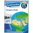 WWW Erstleser5 Unsere Erde