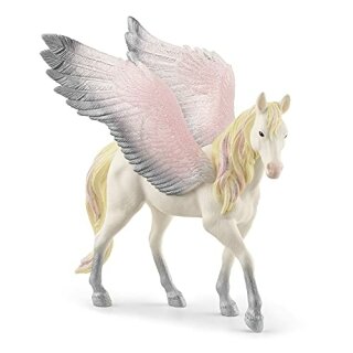 Pegasus