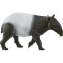 Tapir