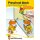 Preschool block - Concentration and perception 5 years and up, A5-Block