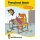 Preschool block - Cutting, sticking, creative work 5 years and up, A5-Block