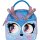 BAG Purse Pets - Micro Purse Sorti