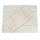 Scheuertuch Waffelstruktur 50/60cm Poly/100