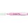 STABILO swing cool Pastel frisch Fuchsie