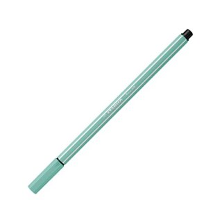 STABILO Pen 68 eukalyptus