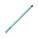 STABILO Pen 68 eukalyptus
