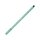 STABILO Pen 68 eukalyptus