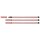 STABILO Pen 68 rouge