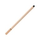STABILO Pen 68 beige