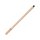 STABILO Pen 68 beige