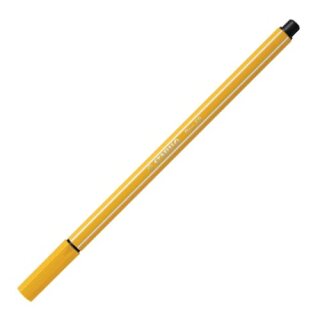 STABILO Pen 68 curry