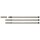 STABILO Pen 68 warmgrau