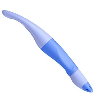 AA STABILO EASYoriginal Wolkenblau L inkl. 1 refill